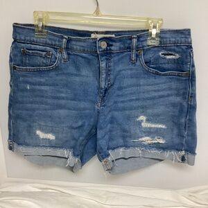 Gap 1969 shorts